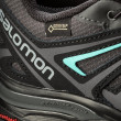 Dámská obuv Salomon X Ultra 3 Prime GTX® W