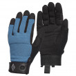 Pánské rukavice Black Diamond Crag Gloves