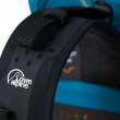 Dámský batoh Lowe Alpine Aeon ND 33