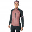 Dámská bunda Dynafit Speed Insulation Hybrid Jkt W