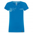 Dámské triko La Sportiva Windy T-Shirt W