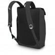 Městský batoh Osprey Arcane Flap Pack