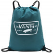 Pytel Vans Mn League Bench Bag