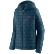 Dámská bunda Patagonia Nano Puff Hoody