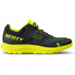 Dámské běžecké boty Scott W's Kinabalu Ultra RC