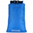 Vak Regatta 2L Dry Bag