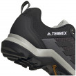 Dámské boty Adidas Terrex AX3 W