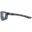 Sluneční brýle Uvex Sportstyle 229