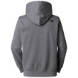 Pánská mikina The North Face M Drew Peak Pullover Hoodie