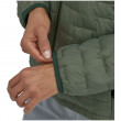 Dámská bunda Patagonia W's Micro Puff Jacket