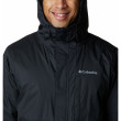 Pánská zimní bunda Columbia Oso Mountain™ Insulated Jacket