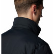 Pánská bunda Columbia Landroamer™ Puffer Jacket