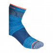 Pánské ponožky Ortovox Quarter Socks M