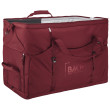 Cestovní taška Bach Equipment BCH Dr. Duffel 110
