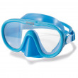 Potápěčské brýle Intex Sea Scan 55916