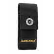Limitovaná edice Leatherman Wingman + pouzdro a karabina
