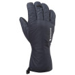 Dámské rukavice Montane Women'S Respond Dry Line Glove