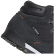 Pánské boty Adidas Terrex Snowpitch C.RDY