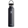 Láhev Hydro Flask Standart Mouth 24 oz (710 ml)