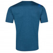 Pánské triko La Sportiva Tracer T-Shirt M
