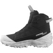 Pánské zimní boty Salomon Crosstrak Powder Waterproof