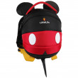 Dětský batoh LittleLife Mickey