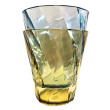 Sada kelímků Omada TRITAN Water glass 0.35lt. 2-SET