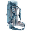 Batoh Deuter Aircontact Lite 40 + 10