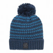 Čepice Dare 2b Thinker III Beanie