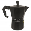 Konvice Outwell Alava Espresso Maker 6 cups