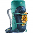 Batoh Deuter Speed Lite 26