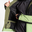 Pánská bunda Dare 2b Edge II Jacket