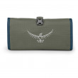 Pouzdro Osprey Wash Bag Roll
