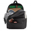 Batoh Vans MN Old Skool Check Backpack