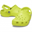 Pantofle Crocs Classic Acidity