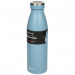 Termoska Sistema Stainless Steel 500 ml