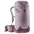 Dámský batoh Deuter AC Lite 22 SL