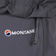 Pánská bunda Montane Pac Plus Xt Jacket