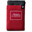 Kapesní deka Matador Pocket Blanket 3.0