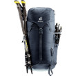 Batoh Deuter Trail 24