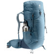 Batoh Deuter Aircontact Lite 40 + 10