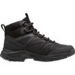 Dámské boty Helly Hansen W Stalheim Ht Boot