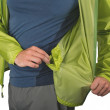 Pánská bunda Outdoor Research Men's Helium II Jacket