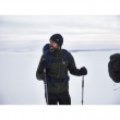 Pánská bunda Fjällräven Expedition X-Lätt Jacket M