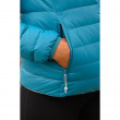 Dámská péřová bunda MAC IN A SAC Ladies Reversible Polar Jacket (Sack)