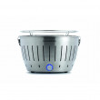 Gril LotusGrill Stainless Steel