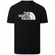 Pánské triko The North Face Foundation Graphic Tee