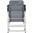 Židle Crespo AL-237 Compact