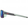 Sluneční brýle Julbo Monterosa 2 Sp3 Cf