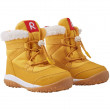 Dětské zimní boty Reima Samooja